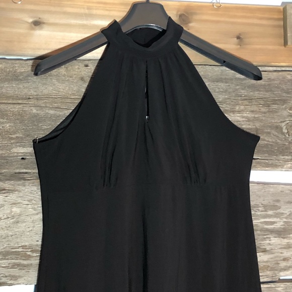 🛑SOLD🛑 - Picture 2 of 6